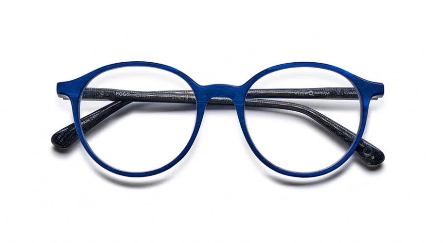 Etnia Barcelona FOGG Eyeglasses - view 19